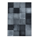 Ayyildiz vaip Costa Black 3526, 240x340 cm