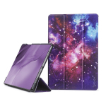 Telefoni&uuml;mbris Smart Leather Samsung X210/X215/X216 Tab A9 Plus 11.0 galaxy