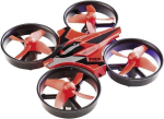 Droon Revell Fizz, 23823
