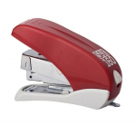 Klammerdaja SAX-160, 10/5- 16 lehte, punane