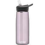 Joogipudel Camelbak Eddy+ 0,75l Purple Sky