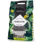 LECHUZA k&uuml;lvisubstraat "PON" 12 l