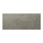 Powerton t&ouml;&ouml;pind, 159x75x1,8 cm