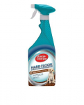 L&otilde;hna- ja plekieemaldaja Simple Solution Hard Floor, 750 ml