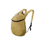 Seljakott Ticket To The Moon Mini Backpack Premium Gold (15L)