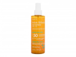 N&auml;htamatu kahefaasiline p&auml;ikesekaitsekreem SPF 50 Pupa Invisible Sunscreen, 200 ml