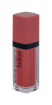 Huulel&auml;ige Bourjois Rouge Edition Velvet 6.7 ml, 12 Beau Brun, 12 Beau Brun