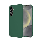 X-Level Guardian, Samsung Galaxy S25, Roheline