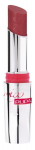 Huulepulk Pupa Miss Pupa Ultra Brilliant 2,4 ml, 602
