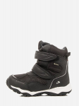 Viking - Laste jalatsid BEITO WARM GTX 2V