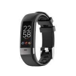 Nutikell Canyon Coach SB-75 Black