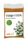 Valge ristiku seeme, 300g