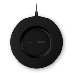 Ember Mug Charging Coaster must