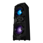 SVEN PS-1500, 500W Bluetooth (black)