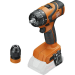 Fein akutrell ABS 18 Q AS N00 Cordless Drill Driver