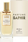 Parf&uuml;&uuml;mvesi Saphir Oui De Saphir EDP naistele 50 ml