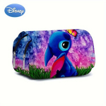 Stitch Disney L&otilde;uendist Pinal - Vastupidav Kirjatarvete Karp Poistele ja T&uuml;drukutele., B180