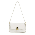 Populaarne v&auml;ike PU-kott | Ketirihm | Naiste moeavaldus