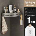 3tk Ilma Puurimiseta Kleepekauss Vannitoa Nurgariiul.