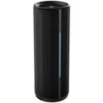 Xiaomi Bluetooth Speaker (Black)