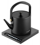Catler Victoria BM 501