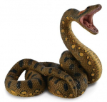 Kujuke Collecta Anaconda, roheline 88688 86886
