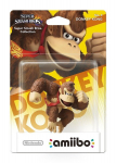 Kujuke Nintendo Amiibo