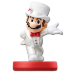 Kujuke Nintendo Amiibo