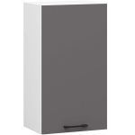 K&ouml;&ouml;gikapp Oliwia W40 H720, hall