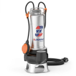 Reoveepump Pedrollo VXm 15/50 kaabel 10m
