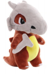 M&auml;nguasi Pokemon Cubone