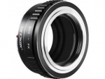 Fuji Fujifilm Fx X SB6334
