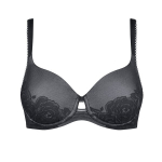 Rinnahoidjad Triumph Wild Rose Sensation WP