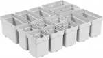 Festool sisukastid 50x50/50x100x68-Set