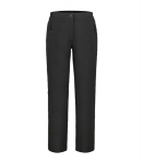 Icepeak naiste softshell-p&uuml;ksid Adakan 54059-7*990, must