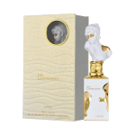 Parf&uuml;&uuml;mvesi Her Confession Lattafa naistele EDP, 100ml