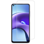 Kaitseklaas Tempered Glass, Xiaomi Redmi Note 9T