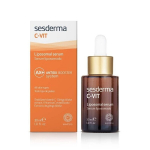 Liposoomseerum Sesderma C Vit Ax+ Liposomal Serum, 30ml