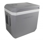 Campingaz Powerbox