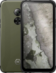 MyPhone Hammer Blade V 5G Military Edition 8/256GB Green
