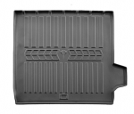 Kummist pakiruumi matt Land Rover Range Rover Evoque L538 2011-2018 , 6047011