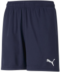 L&uuml;hikesed p&uuml;ksid poistele Puma 657337 06, sinine