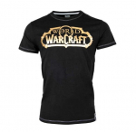 T-s&auml;rk meestele World of Warcraft