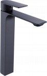 Mexen valamusegisti Alexa high, black