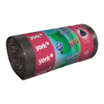 Pr&uuml;gikotid YORK, 160 L, 10 tk