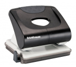 Auguraud ELEGANCE 30 lehte, must