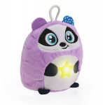 Twinkle, Twinkle Petit Blaireau