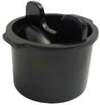 Rootori kaamera kate Aquael FZN PRO 700/1000/1500, must