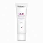 Goldwell Dualsenses v&auml;rviparandav s&auml;rapalsam, 75 ml
