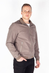 Joped Jack & Jones